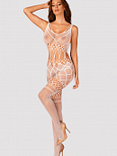 G330 Bodystocking