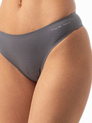 Т56002-16