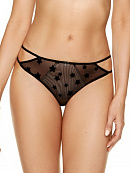 Astra стринги_Lx