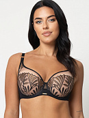 FRIDA Soft Full Cup Byust