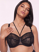 Chiara M черн_Lx