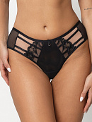 MADLEN BLACK Trusyi brazi