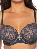 1937 PU Maxi гр_Lx