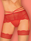 LOVENTY Garter belt Poyas