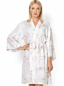 Cameron халат_Lx