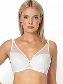 Casilda push up_Lx