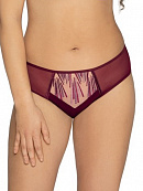 1942 бразильянки бордо_Lx