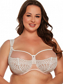 1237 Ellen M Maxi_Lx