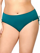 SF_13/2 (изумруд)_Lx