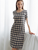 Сор4503W-60173.1S-013