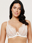 ANGEL MILK Bralette Soft 