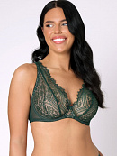 GRACE Bralette Byust