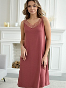 Сор3105W-60164.2S-535