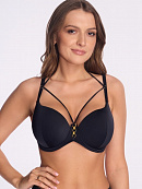 SK253_Lx