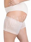 OPASKI_NA_UDA_COMFORTCZAR