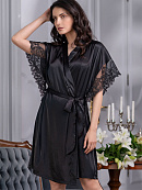 3557миаБЛХд
