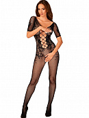 F238 Bodystocking