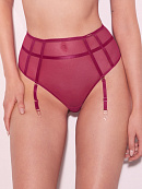 Sono стринги фукс_Lx