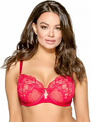 1939 U красн_Lx