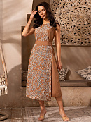 6005миаСрфд