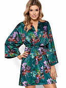 Anastasia халат_Lx