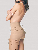 485893_bt