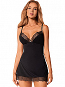 BELLA ROU Chemise Sorochk