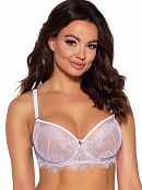 2007 U push бел_Lx