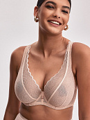 Chita M Plus телесн_Lx