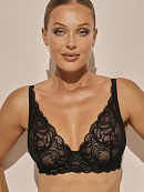 1127-SC SAND BLACK
