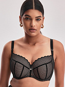 Chita PU черн_Lx