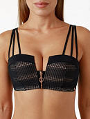 Купsw55002-18/sw65002-18