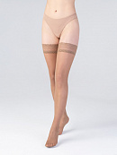  Marlene 40 (aut) (M