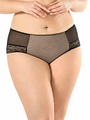 Estera браз черн_Lx