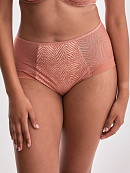 Celeste classic лос_Lx