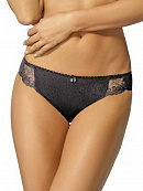 Yvette трусы_Lx