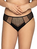 1945 бразильянки черн_Lx