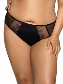 Rachel трусы_Lx