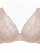 Sublime M брал натур_Lx