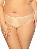 BM-20-MA-37-BEZ-FP1_Lx