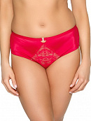 1939 трусы (красн)_Lx