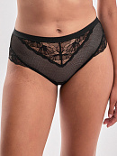 Volare трусы_Lx