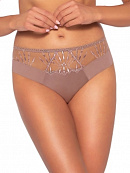 2034 трусы какао_Lx