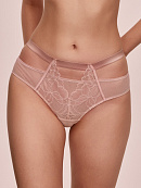 Glow стринги_Lx