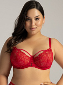 2157 PU_Lx
