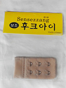 2крУдл