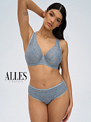 Salt&Sea трусы_Lx