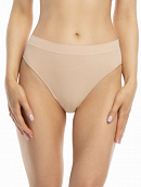 Bamboo трусы_Lx