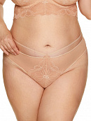 Charlize трусы тел_Lx