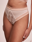 LavaDorata стринги_Lx